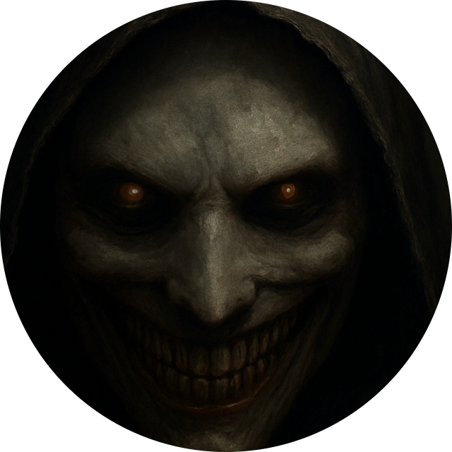 greejin