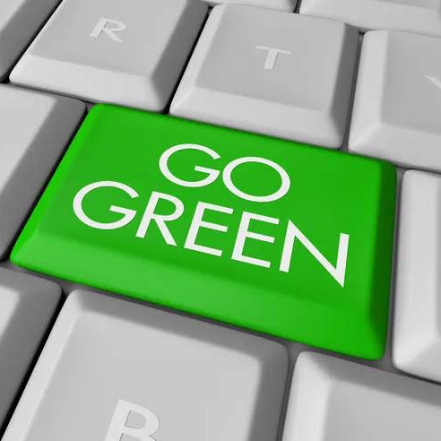 greenfiddich