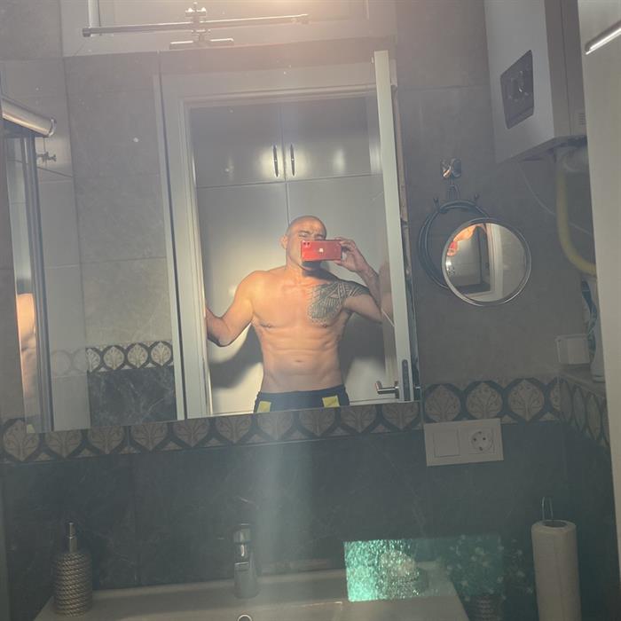 gucci mane