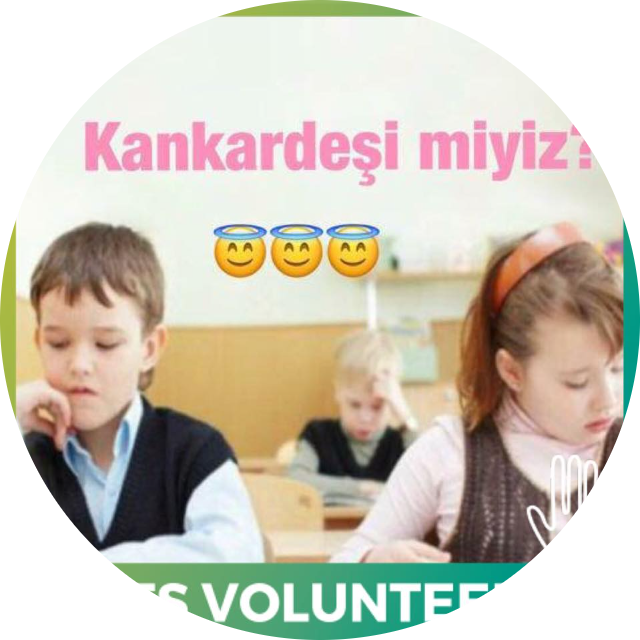 gulmekicinyaratilmiss