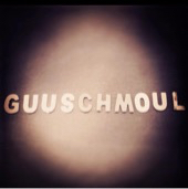 guuschmoel
