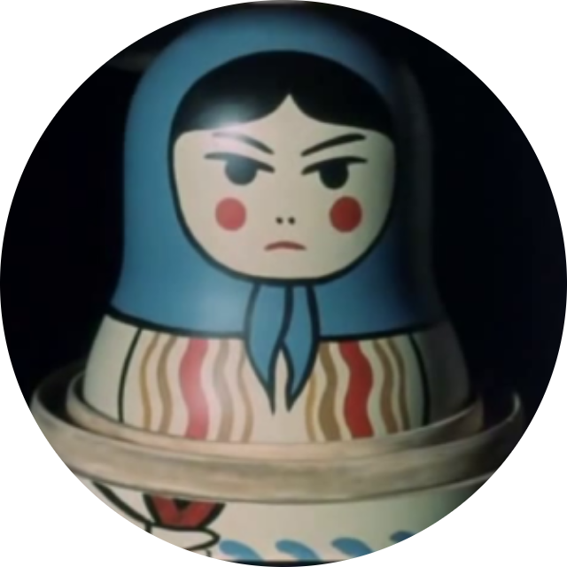 kullanıcı gylfi ekşi sözlük