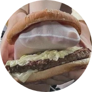 hamburgersofkazuhiramiller