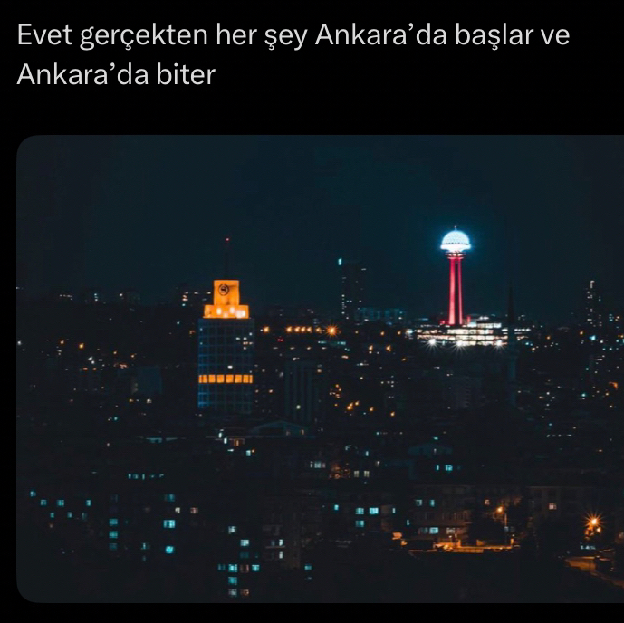 hangi bujar to ne kujar