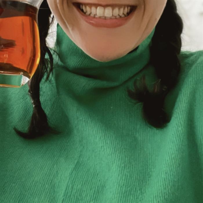 hanginickki
