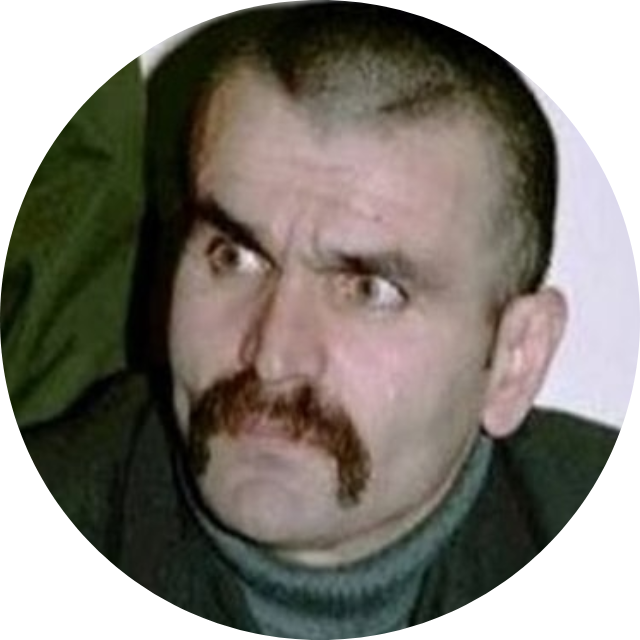 hasnicktir