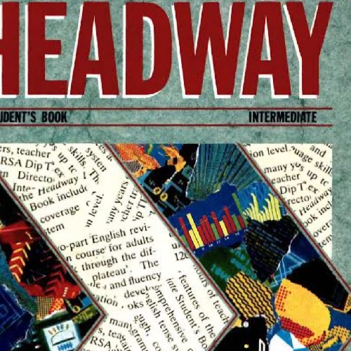 headway