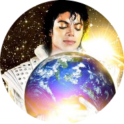 healtheworld