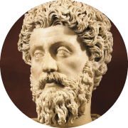 hellenisticc