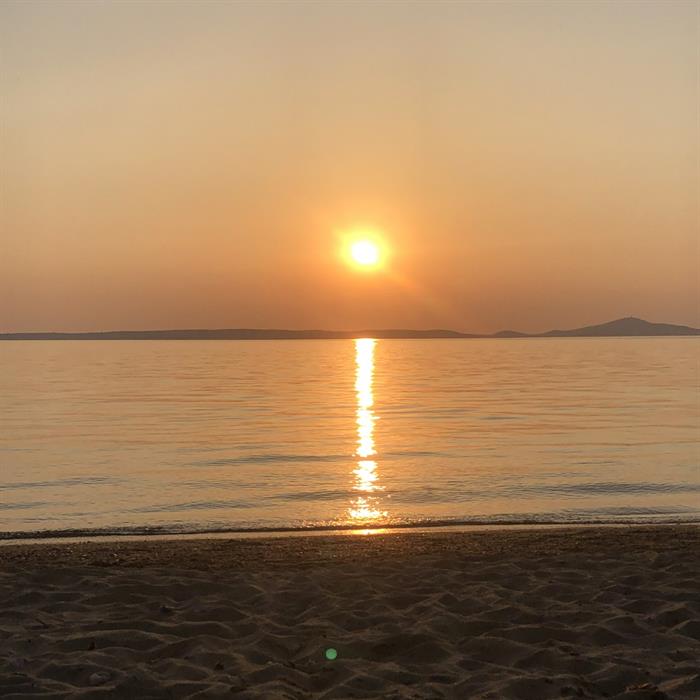 hepsini anlatacagim