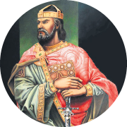 herakleios