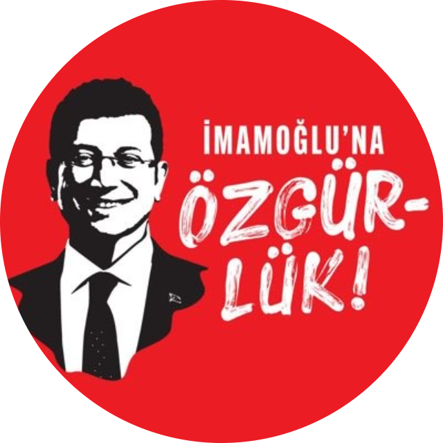 herseyiistiyoruz