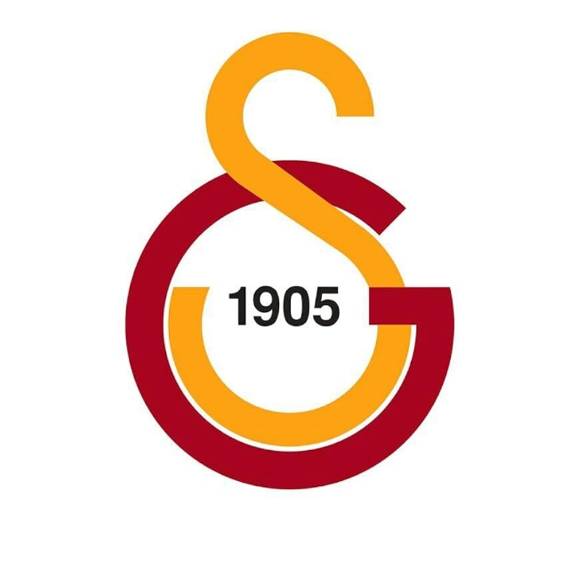 heryer samiyen heryer cimbombom