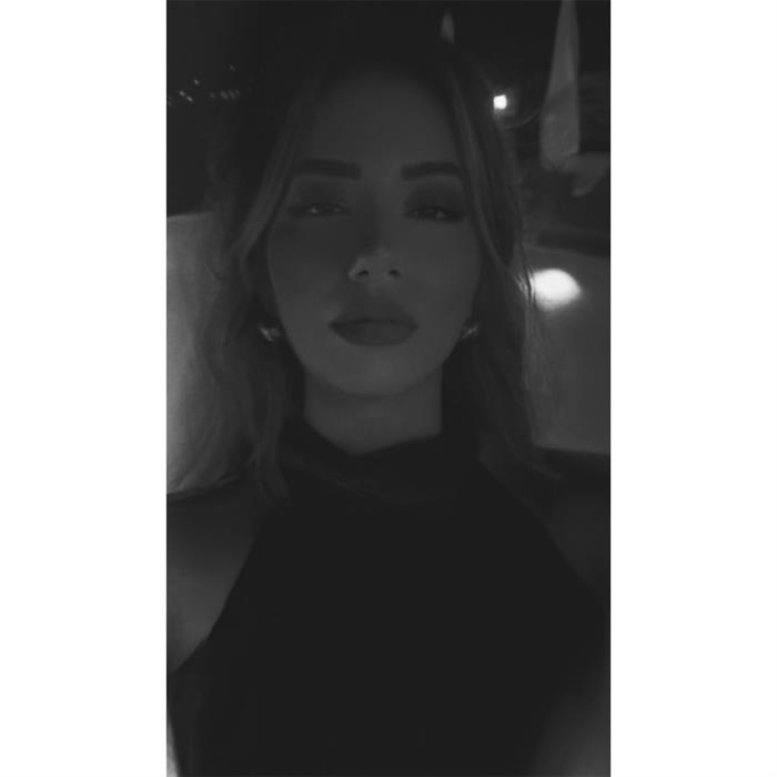 Profile of heylori