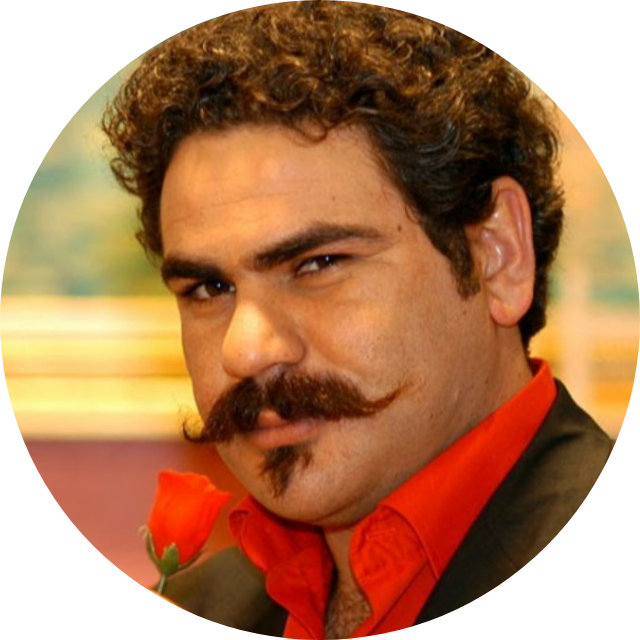 kullanıcı: heyron - ekşi sözlük