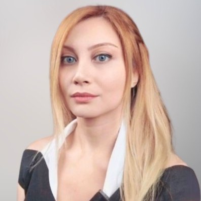 highpriestess