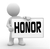 honor911
