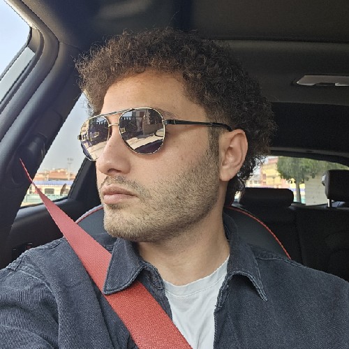 Profile of hyhh98