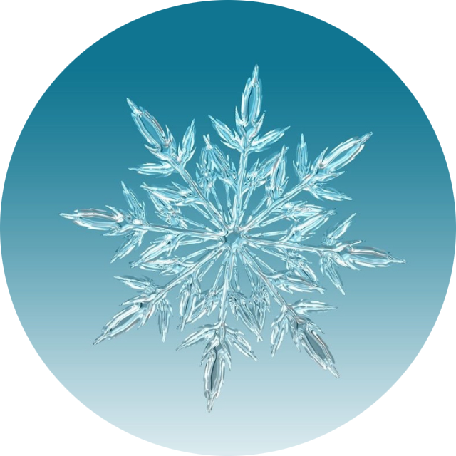 iceblue one