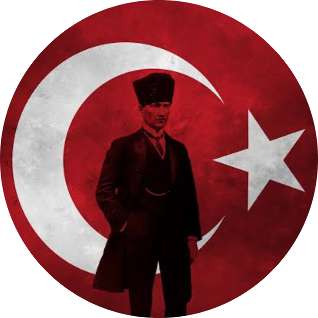 Koreya porno rasmlar Guruh jinsiy aloqada porno xotini