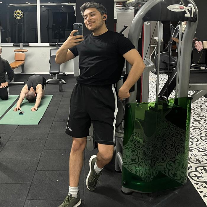 ironpirate
