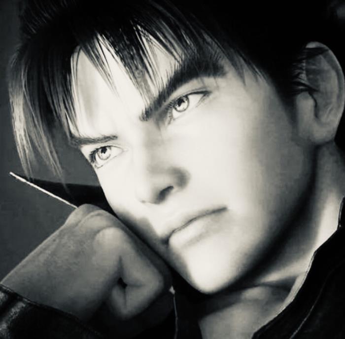 kullanıcı is jin ekşi sözlük