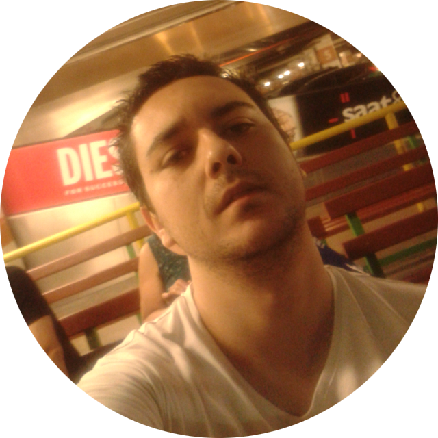 izmrinsani