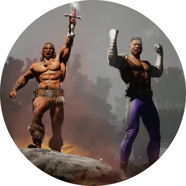 jaxbriggs