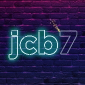 jcb7