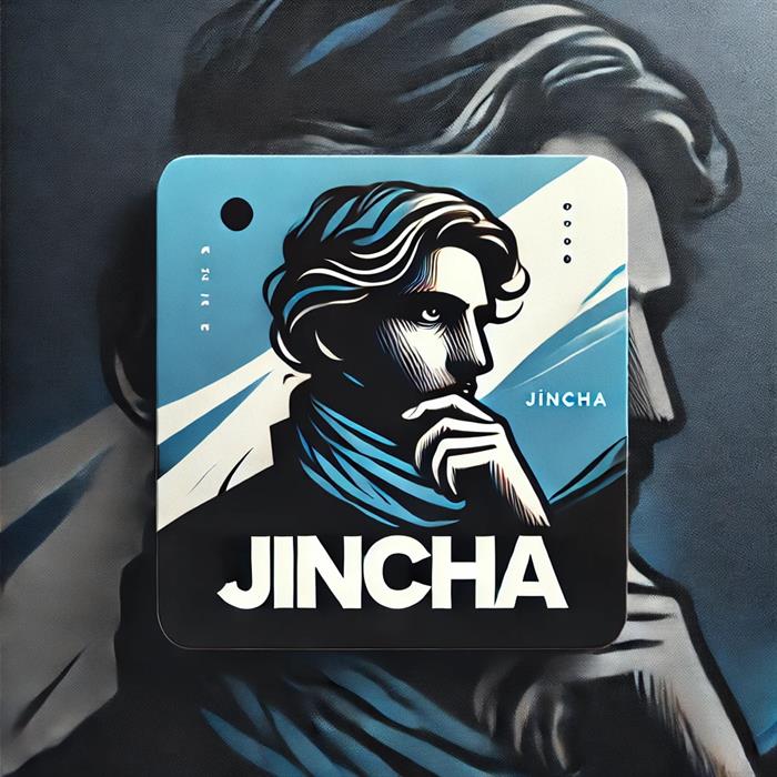 jincha