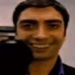 josephbasgan