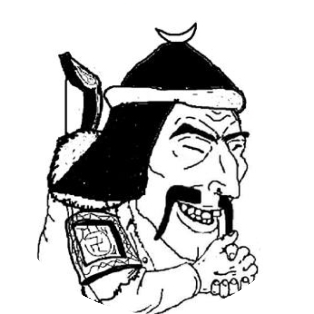 jurukhai