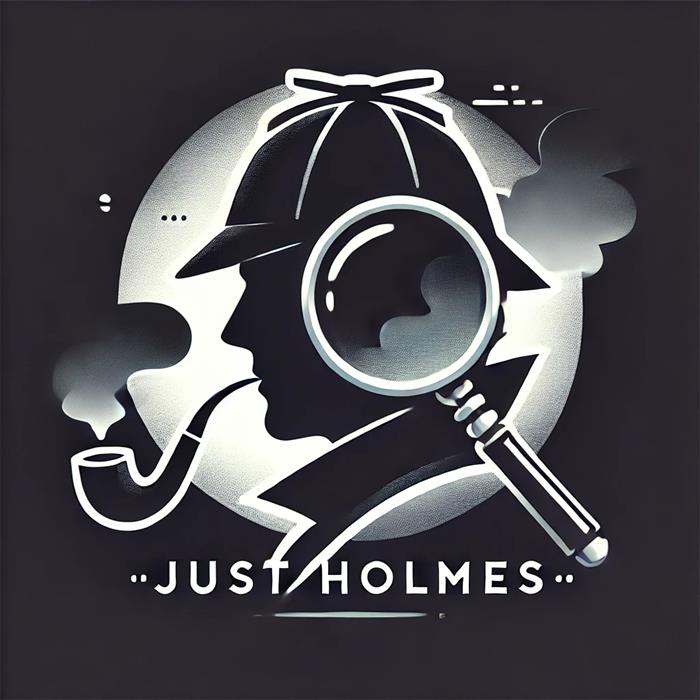 justholmes