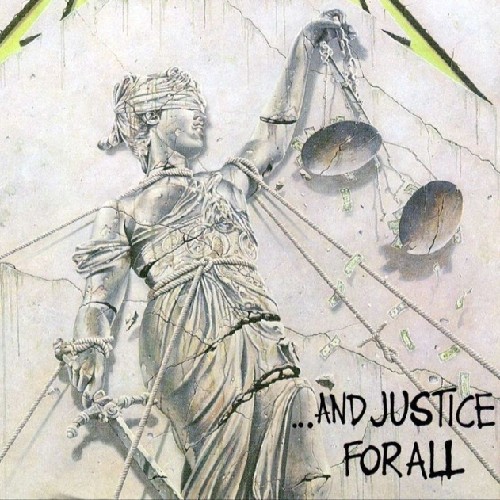 justiceforall88