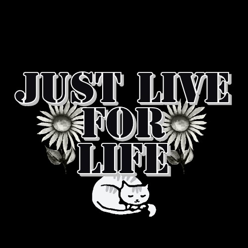 justlive4life