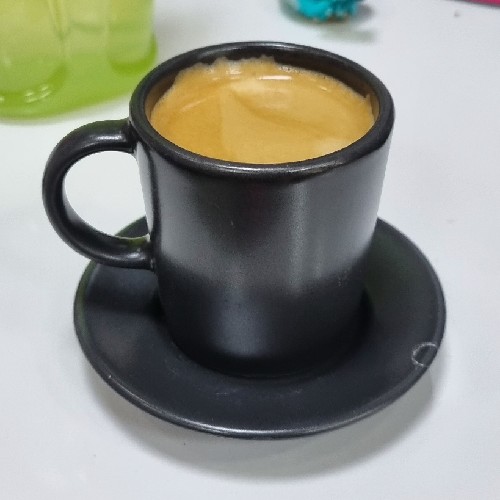 kabaklama