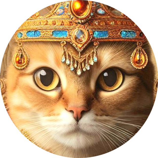 kadimkedi