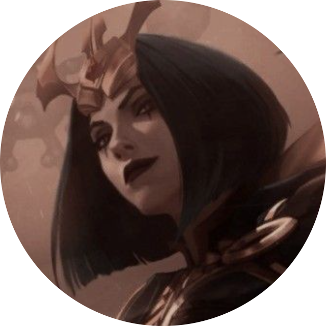 kalihora xx