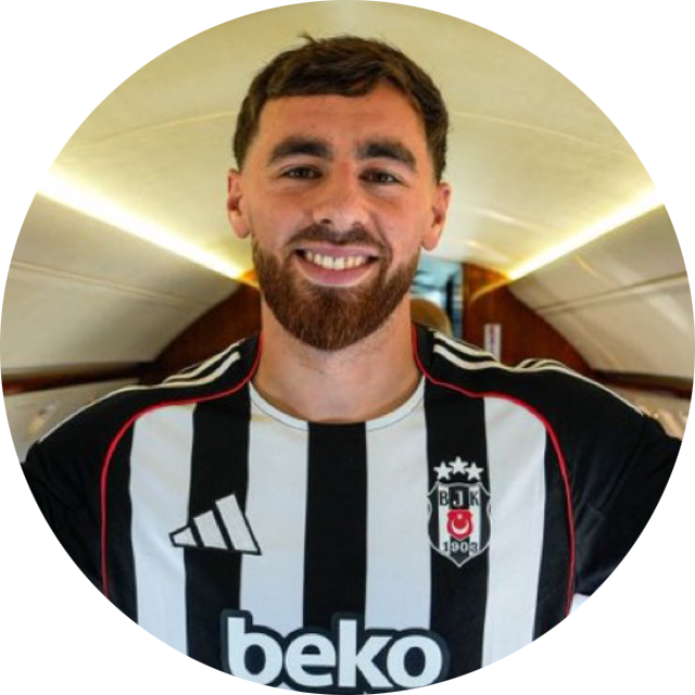 karkamel