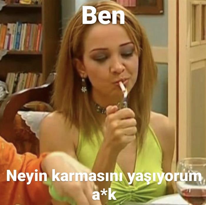 Profile of kendihallince
