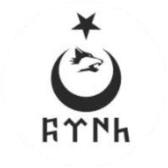 kergit