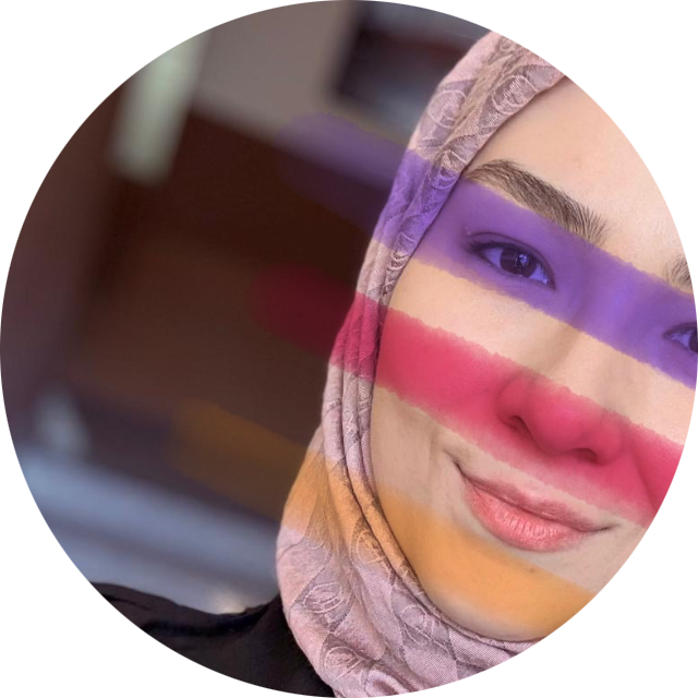 Profile of kirmizi baslikli at kafasi