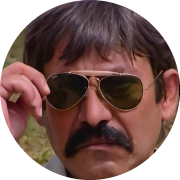 kompelayapezevenkdiyenadam