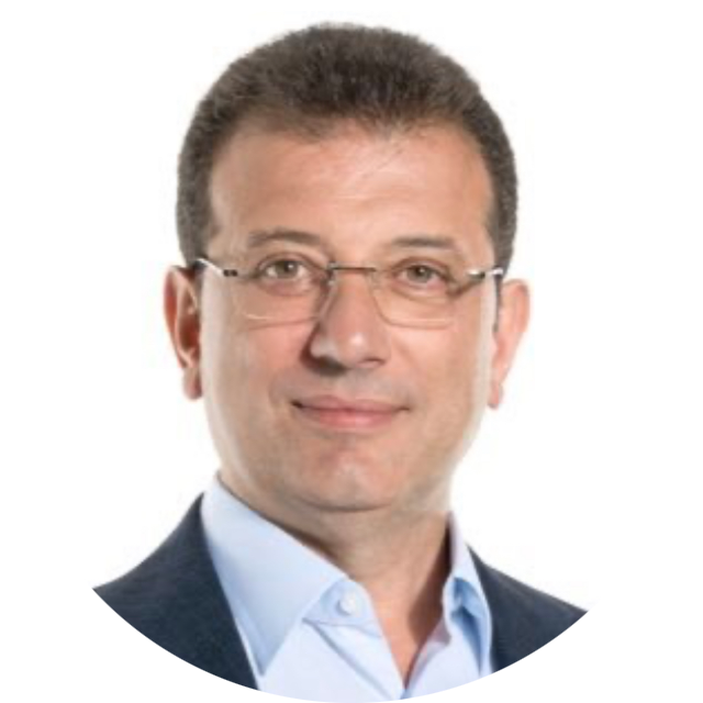 komplo pratikleri