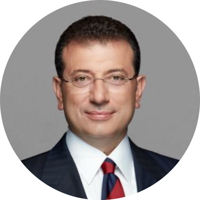 Eng jasoratli jinsiy aloqa pozitsiyalari Qisqichbaqasimon ayol ishtirokidagi porno videolar