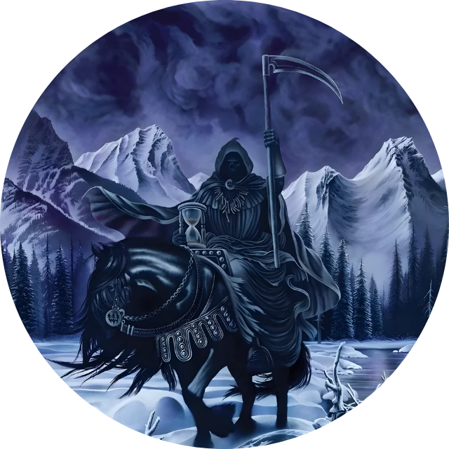 korkusuz