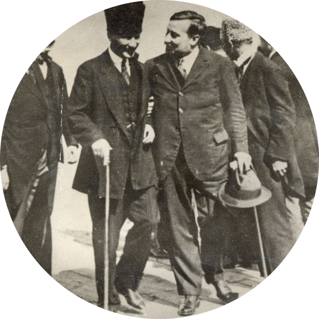 kovboy1923