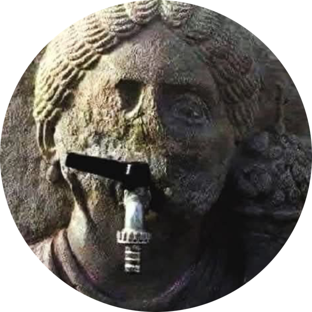 Profile of kovuldun co