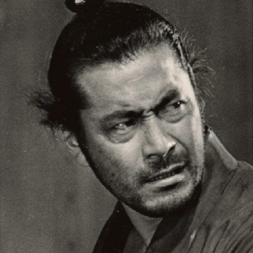 kurosawa-mifune-tie-up