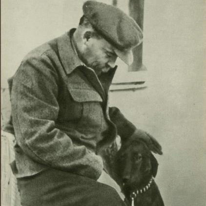 kuyucakli yusuf